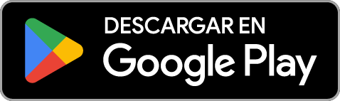 Google Play