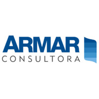 Logo de ARMAR Consultora