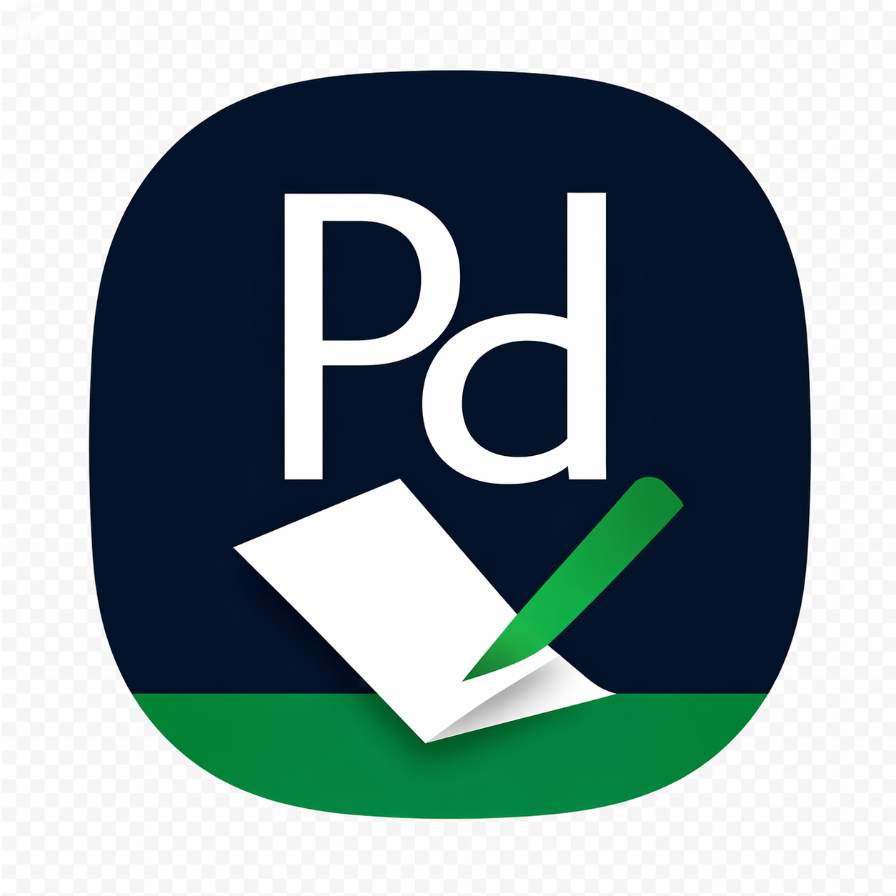 Logo de El Papel Digital